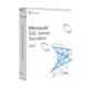 SQL 2022 Standard Edition