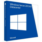 Win Server 2021 R2 Datacenter