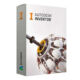 Autodesk Inventor 2025