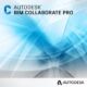 Autodesk Bim Collaborate Pro