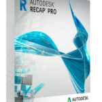 ReCap Pro