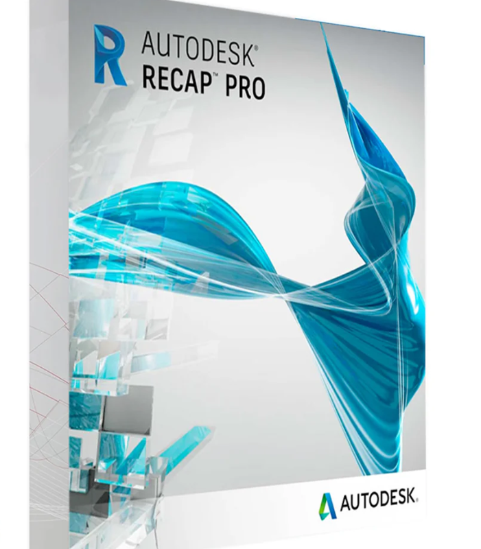 ReCap Pro