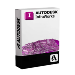autodesk-infraworks