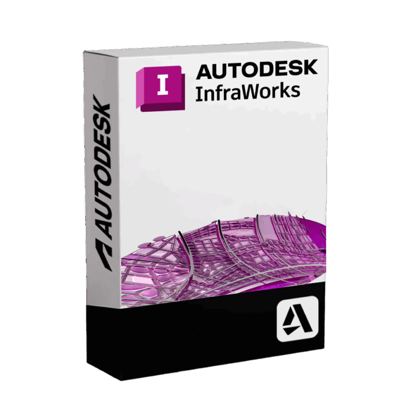 autodesk-infraworks