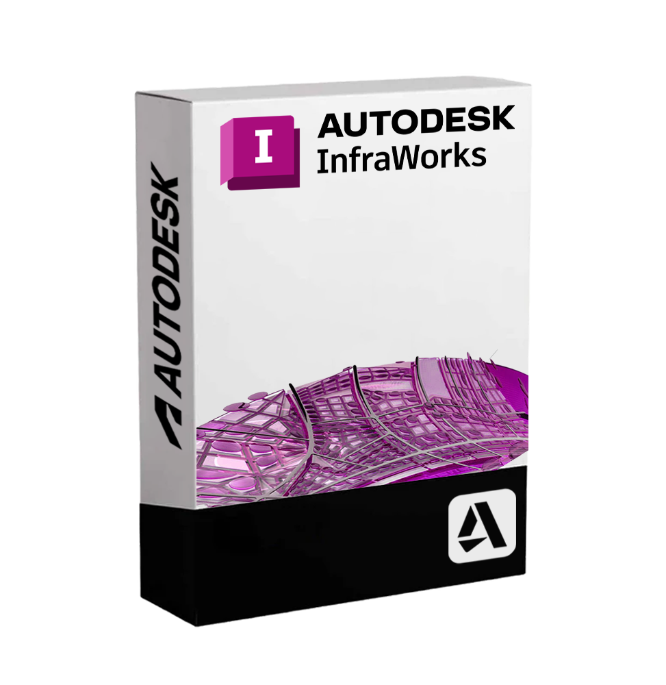 autodesk-infraworks