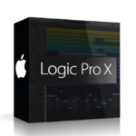 Logic Pro x