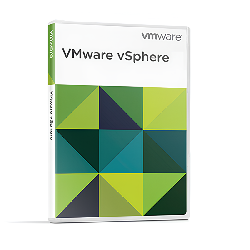 vmware-vsphere-enterprise-plus