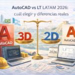 Autocad-vs-LT-Latam-DigitaLicence