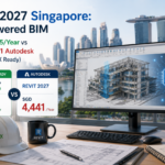 Revit2027