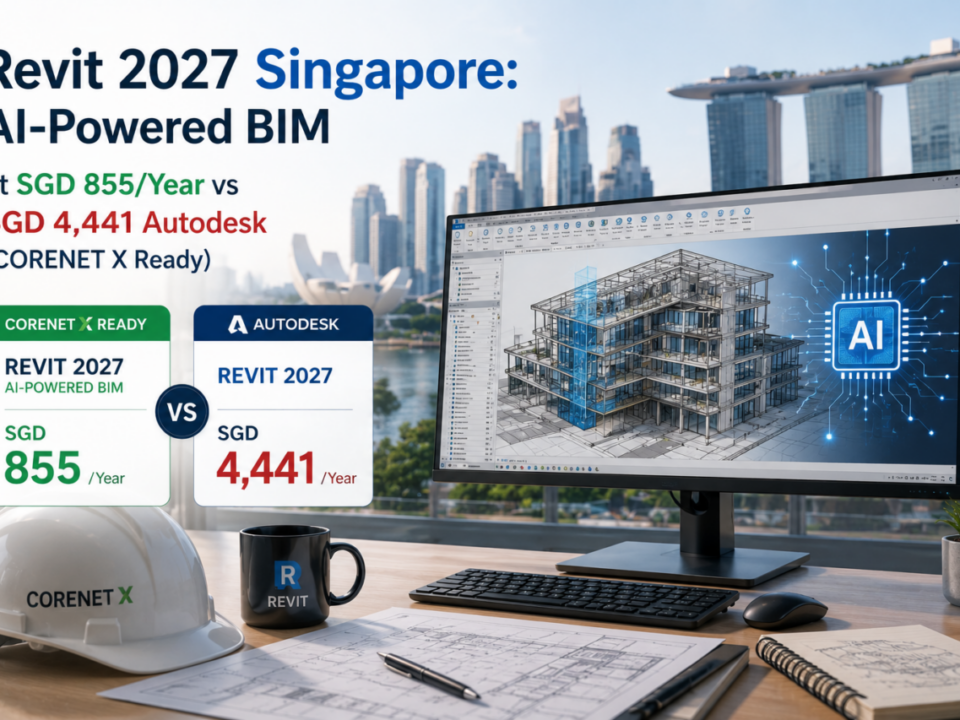 Revit2027